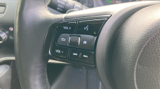 Honda HR-V 1.5 eHEV Advance 5dr CVT Hybrid Hatchback